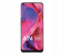 Oppo A74 5G 6GB RAM 128GB Storage Smartphone - Fluid Black 2 in UAE