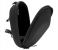 Bicycle and Electric Scooter Front Hanging Storage Bag for Mijia M365 - Black 2 in UAE