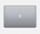 Apple MacBook PRO Z0Y000CA7 16 Inch 2019 Intel Core i9 Processor 64GB RAM 2TB Storage 8 GB Graphics - Grey 4 in OMAN
