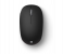 Microsoft RJN-00001 Bluetooth Mouse - Black 2 in UAE