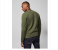 Springfield 009412927 Small Sweatshirt for Men - Green 3 in UAE