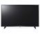 LG LM637B Series 32 inch HD HDR Smart LED TV - Grey 2 in UAE