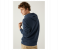 Springfield 009943012 Large Jersey Knitwear for Men - Medium Blue 3 in UAE