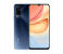 Vivo Y53s 8GB RAM 128GB 4G - Deep Sea Blue 1 in UAE