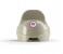 OKBaby 038709-20 Relax Potty - Grey 2 in UAE