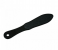 Beautytime BT166 Professional Abrhasive Foot File - Black 1 in UAE
