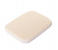 Beautytime BT223 Squared Rubycell Foundation Sponge 1 in UAE