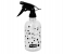 Delcasa DC1956 500ml Spray Bottle 1 in UAE