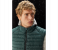 Springfield 095901428 Large Jacket for Men - Green 5 in UAE