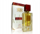 Lattafa 60ml Ana Abiyedh Rouge Eau De Parfum Spray 1 in UAE