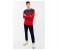 Springfield 006617611 XL Knitwear for Men - Dark Blue 1 in UAE