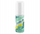 Batiste BA2750 50 ml Original Dry Shampoo 1 in UAE