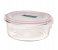 Glass Lock GL20205 2090ml Food Container 1 in KSA