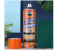High Quality 500ml Foam Kitchen Cleaner Spray - Orange 3 in KSA