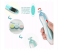 ShowTop Baby Nail Trimmer Accessory Kit - White and Blue 4 in OMAN