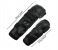 Offroad Protective Gear Knee Elbow Pad guards - Black 2 in UAE