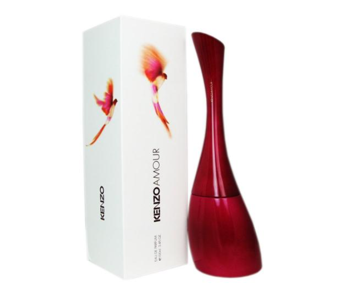 Kenzo 100 ml Amour Eau de Parfum for Women 1 in UAE