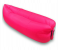 Outdoor Hangout Fast Inflatable Sleeping Bed Sofa - Rose 1 in UAE