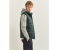 Springfield 095901428 XL Jacket for Men - Green 2 in UAE