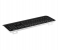 Microsoft PP3-00001 Wireless Desktop 3050 Keyboard and Mouse - Black 2 in UAE