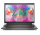 Dell G15 5510 15.6 Inch FHD Intel Core i5-10200H Processor 16GB RAM 1TB SSD NVIDIA GeForce GTX 1650 4GB Graphics Linux Gaming Laptop - Grey 1 in OMAN