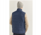 Springfield 095901412 XL Jacket for Men - Navy Blue 2 in UAE