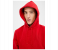 Springfield 009620261 Small Sweatshirt for Men - Red 2 in UAE