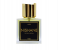 Nishane 50ml Ani Extrait De Parfum 1 in UAE