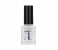 Beautytime BT307 12ml Active Cuticle Remover 1 in UAE