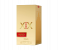 Hugo Boss 100ml XX Eau De Toilette For Women 3 in UAE