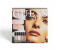 Guess Beauty Nude 101 Lip Lookbook 1 in UAE