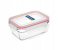 Glass Lock GL20040 400ml Food Container 1 in KSA