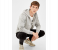 Springfield 009603213 XXL Sweatshirt for Men - Medium Blue 2 in UAE