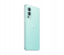 OnePlus Nord 2 5G 8GB RAM 128GB Smartphone - Blue Haze 2 in UAE