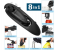 8 in 1 Can Lid Opener Household Kitchen Bar Tool - Black 1 in UAE