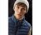 Springfield 095901412 Medium Jacket for Men - Navy Blue 4 in OMAN