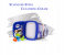 Generic Stainless Steel Cookware Kitchen Cleaning Detergent Cream 1 in UAE