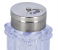 Delcasa DC1955 Salt Shaker 2 in UAE