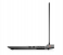 Dell G15 5510 15.6 Inch FHD Intel Core i5-10200H Processor 16GB RAM 1TB SSD NVIDIA GeForce GTX 1650 4GB Graphics Linux Gaming Laptop - Grey 6 in OMAN