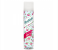 Batiste BA2679 200 ml Cherry Dry Shampoo 1 in UAE