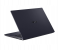 Asus P2451FB-EK0589 14 Inch FHD DOS Intel Core i5-10210U Processor 8GB RAM 512GB SSD 2GB NVIDIA GeForce MX110 Graphics Windows 10 Pro - Black 2 in OMAN
