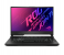 Asus ROG Strix G512LI-B17N10 15.6 Inch FHD Intel Core i7 Processor 16GB RAM 1TB SSD NVIDIA GTX1650Ti 4GB Graphics Windows 10 - Black 1 in UAE