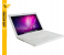Apple Macbook A1181 - 13.3 in Screen - Intel C2D 2.33Ghz - 2GB DDR2 SO-DIMM - 250GB 2.5 in SATA - MAC OS X 10.11 El Capitan - Webcam - Wireless - Bluetooth (Renewed) 1 in UAE