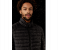 Springfield 095995201 XXXL Jacket for Men - Black 4 in UAE