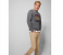Springfield 006490444 Small Knitwear for Men - Dark Grey 1 in UAE