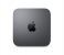 Apple Z0ZT00028 MacMini 2020 Intel Core i7 Processor 16GB RAM 1TB Storage - Grey 4 in OMAN