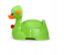 OKBaby 3870744 Quack Duck Potty - Green 3 in UAE