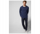 Springfield 006483112 Large Knitwear for Men - Medium Blue 1 in UAE