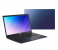 Asus E410MA-EB1177T 14 Inch 4GB RAM 256GB SSD Intel Celeron N4020 Windows 10 Home - Blue 4 in UAE