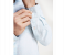 Springfield 099330118 XXL Linen Shirt for Men - Light Blue 4 in UAE
